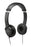 Kensington USB Hi-Fi Headphone AO97600