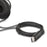 Kensington USB Hi-Fi Headphone AO97600