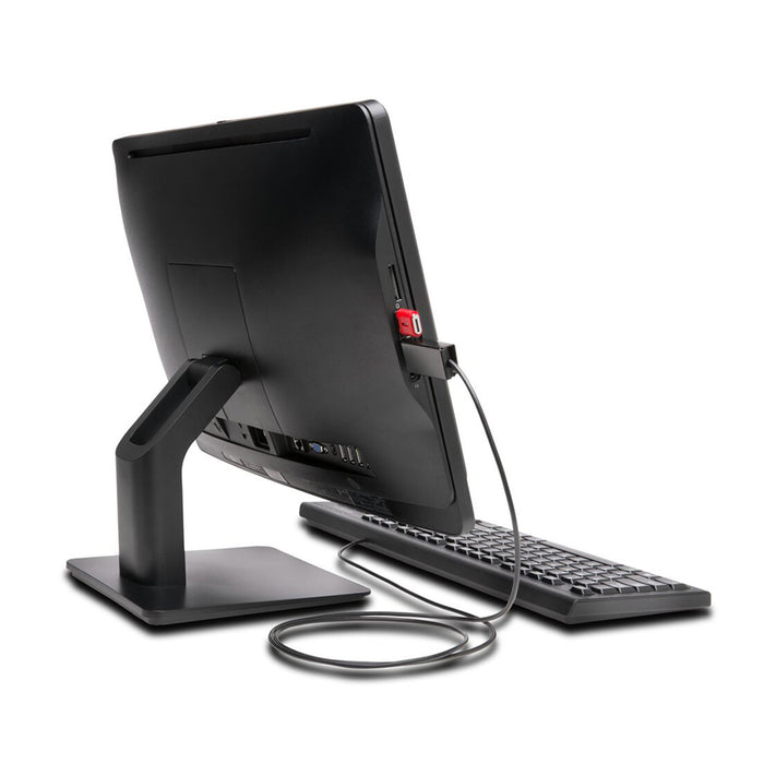 Kensington USB Port Blocker Rectangular AO67914