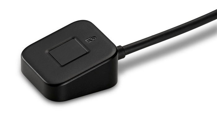 Kensington VeriMark Desktop Fingerprint Key AOK62330WW