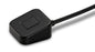 Kensington VeriMark Desktop Fingerprint Key AOK62330WW