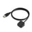 Kensington VeriMark Desktop Fingerprint Key AOK62330WW