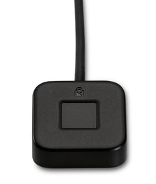 Kensington VeriMark Desktop Fingerprint Key AOK62330WW