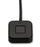 Kensington VeriMark Desktop Fingerprint Key AOK62330WW
