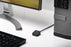 Kensington VeriMark Desktop Fingerprint Key AOK62330WW