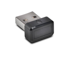 Kensington Verimark Fingerprint Authentication USB Dongle AO67977