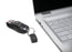 Kensington Verimark Fingerprint Authentication USB Dongle AO67977