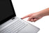 Kensington Verimark Fingerprint Authentication USB Dongle AO67977
