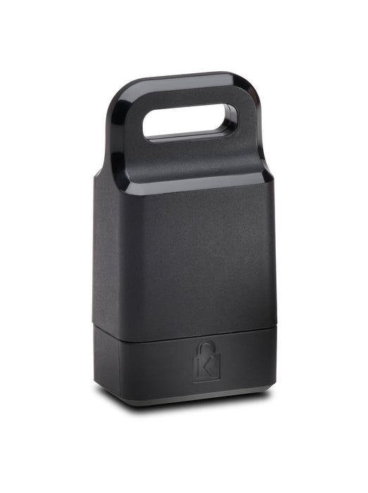 Kensington Verimark Fingerprint Authentication USB Dongle AO67977