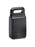 Kensington Verimark Fingerprint Authentication USB Dongle AO67977