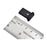 Kensington VeriMark Guard USB-A Fingerprint Key AOK64708WW