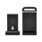 Kensington VeriMark Guard USB-A Fingerprint Key AOK64708WW