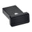 Kensington VeriMark Guard USB-A Fingerprint Key AOK64708WW