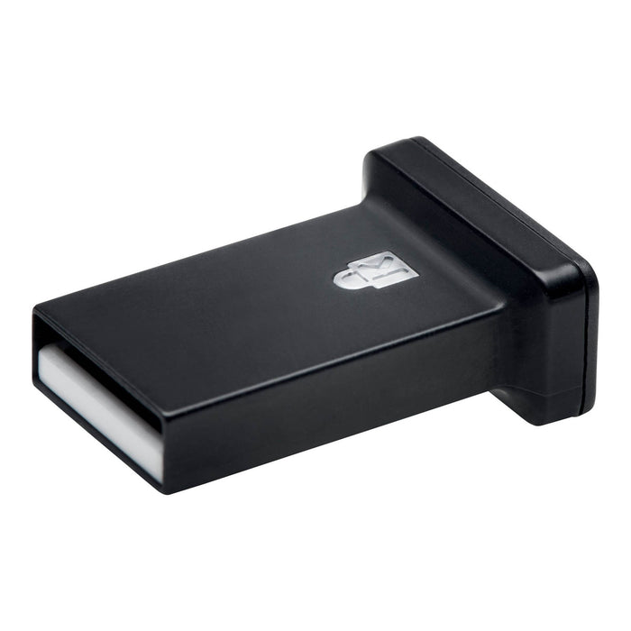 Kensington VeriMark Guard USB-A Fingerprint Key AOK64708WW