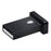 Kensington VeriMark Guard USB-A Fingerprint Key AOK64708WW