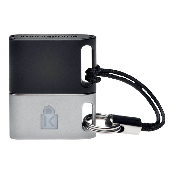 Kensington VeriMark Guard USB-C Fingerprint Key AOK64709WW