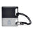 Kensington VeriMark Guard USB-C Fingerprint Key AOK64709WW