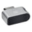 Kensington VeriMark Guard USB-C Fingerprint Key AOK64709WW