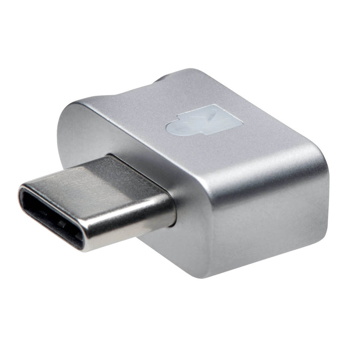 Kensington VeriMark Guard USB-C Fingerprint Key AOK64709WW