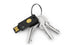 Kensington Verimark USB-A NFC+ Security Key (Copy) AOK64738WW