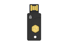 Kensington Verimark USB-A NFC+ Security Key (Copy) AOK64738WW