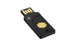 Kensington Verimark USB-A NFC+ Security Key (Copy) AOK64738WW