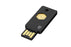 Kensington Verimark USB-A NFC+ Security Key (Copy) AOK64738WW