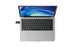 Kensington Verimark USB-A NFC+ Security Key (Copy) AOK64738WW
