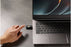 Kensington Verimark USB-C NFC+ Security Key AOK64739WW