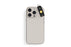 Kensington Verimark USB-C NFC+ Security Key AOK64739WW