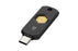 Kensington Verimark USB-C NFC+ Security Key AOK64739WW