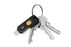 Kensington Verimark USB-C NFC+ Security Key AOK64739WW