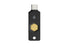 Kensington Verimark USB-C NFC+ Security Key AOK64739WW