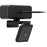 Kensington W1050 Webcam - 2 Megapixel - 30 fps - Black - USB Type A - Retail - 1920 x 1080 Video - CMOS Sensor - Fixed Focus - 95° Angle - 2x Digital Zoom - Microphone IM5620666