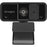 Kensington W1050 Webcam - 2 Megapixel - 30 fps - Black - USB Type A - Retail - 1920 x 1080 Video - CMOS Sensor - Fixed Focus - 95° Angle - 2x Digital Zoom - Microphone IM5620666