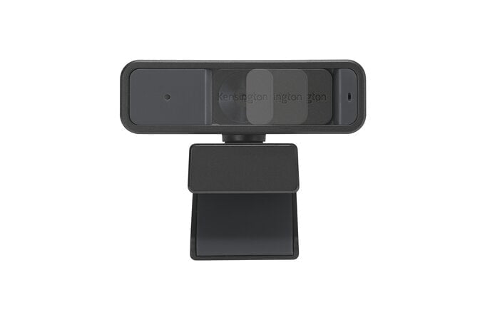 Kensington W2000 1080P Auto Focus Webcam AOK81175WW