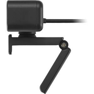 Kensington W2000 1080p Auto Focus Webcam IM5475220
