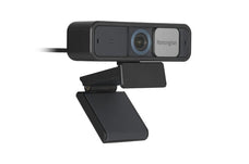 Kensington W2050 Pro 1080P Auto Focus Webcam AOK81176WW