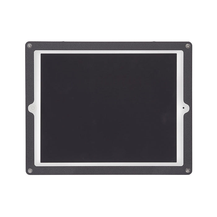 Kensington Windfall Frame iPad Air 1 & 2 Pro 9.7inch, Commercial Grade, Mountable, Slim Profile AO67951