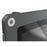 Kensington Windfall Frame iPad Air 1 & 2 Pro 9.7inch, Commercial Grade, Mountable, Slim Profile AO67951