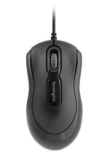 Kensington Wired Mouse AO72358