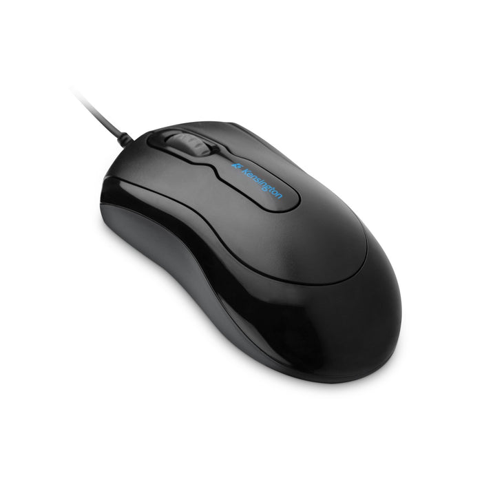 Kensington Wired Mouse AO72358