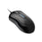 Kensington Wired Mouse AO72358