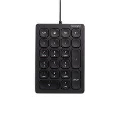 Kensington Wired Numeric Keypad AOK79820WW