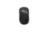 Kensington Wireless Mouse -  Black AO72392