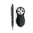 Kensington Wireless Presenter Without Laser AOK33271WW