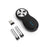 Kensington Wireless Presenter Without Laser AOK33271WW