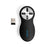 Kensington Wireless Presenter Without Laser AOK33271WW