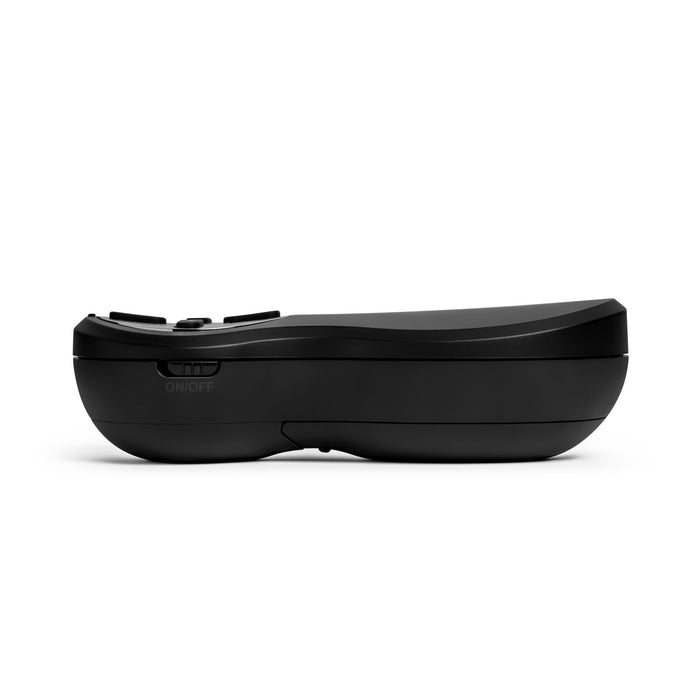 Kensington Wireless Presenter Without Laser AOK33271WW