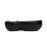 Kensington Wireless Presenter Without Laser AOK33271WW